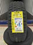 Нови зимни бусови гуми NEOLIN NEOWINTER 205/65R16C 107/105R НОВ DOT