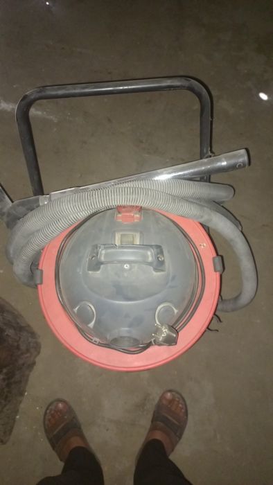 Pilisos ustalar uchun yoki moykaga