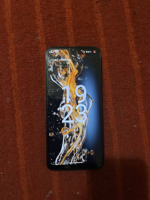 Inoi anigini bilmiman