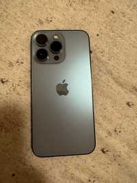 Iphone 13 Pro 128gb