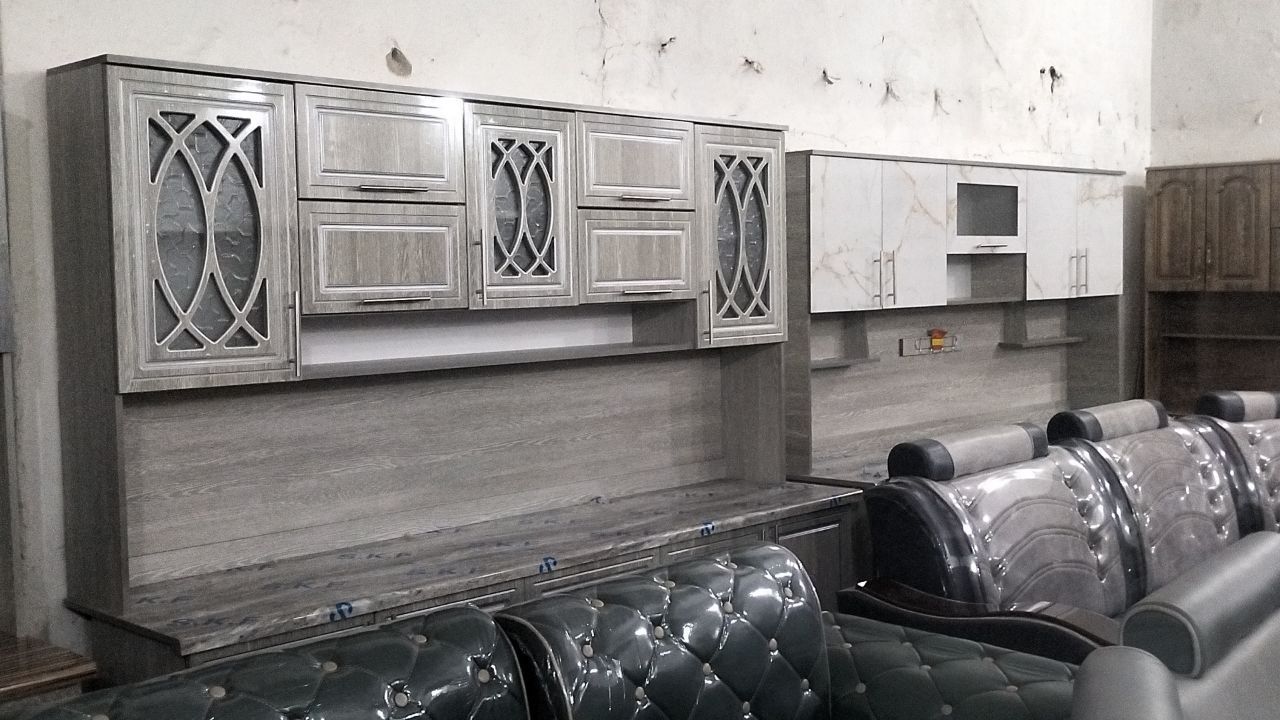 Arzon sifatli xamyon bob mebella