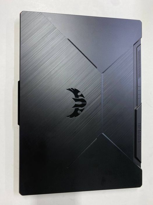 Ноутбук ASUS 16g
