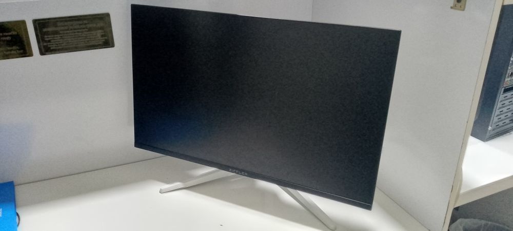 Zifler 27 lim monitor