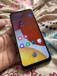 samsung a31 128 gb