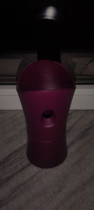 Автоматический распылитель освежителя воздуха