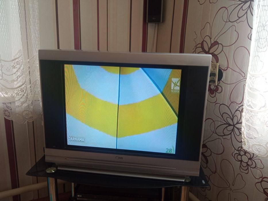 Продаю телевизор