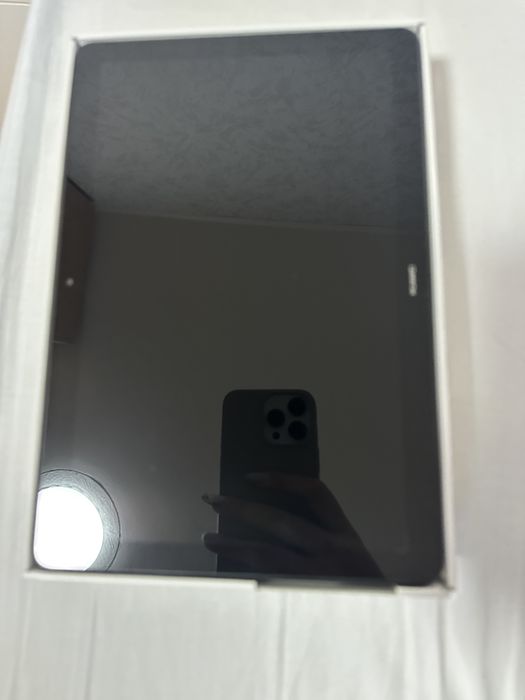 Таблет Huawei MediaPad T5