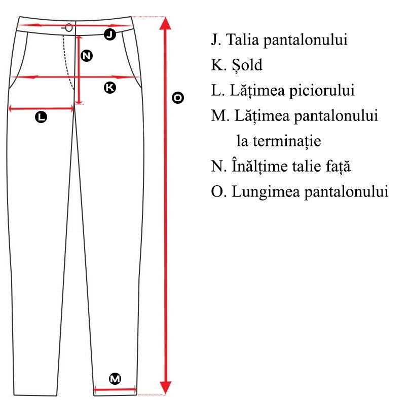 Costum D'S Damat, 3 piese, marimea 48