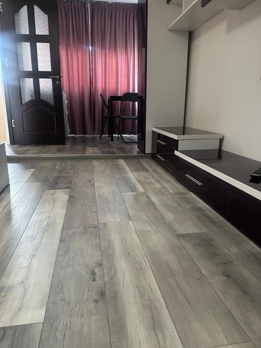 Zona centrala , garsoniera , regim hotelier