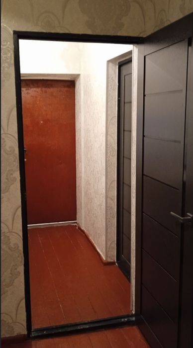 Срочно Продаётся квартира