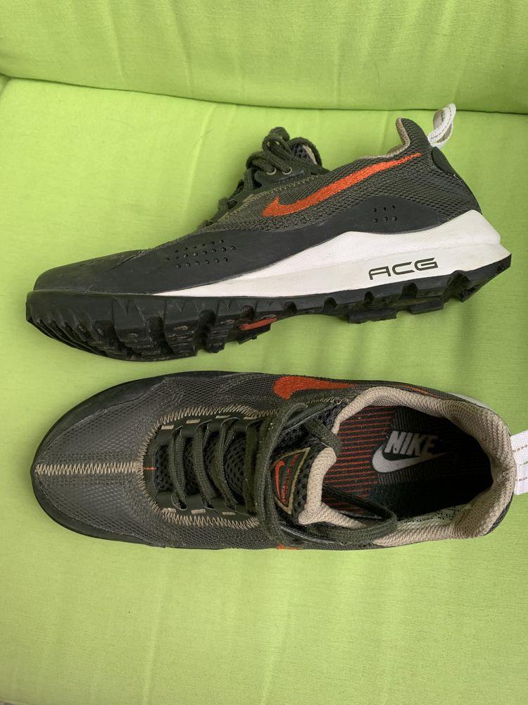 Nike ACG