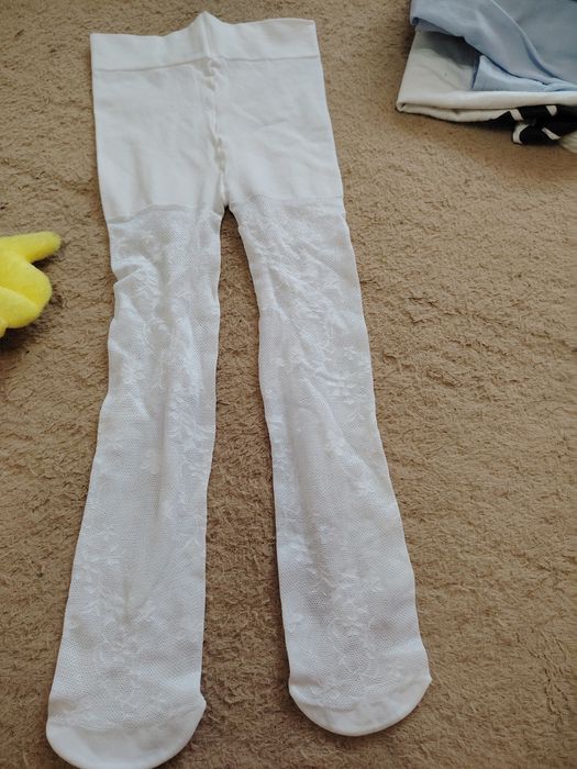 Отдам детские вещи на девочку