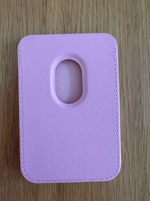 Iphone Apple magsafe wallet Комплект