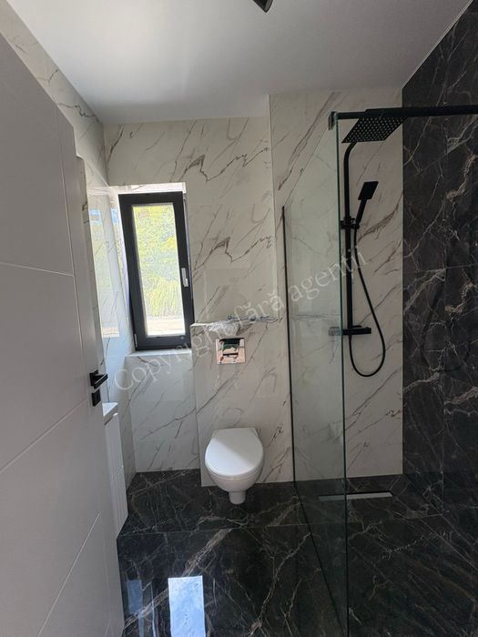 De inchiriat apartament/spatiu pentru birouri in bloc nou