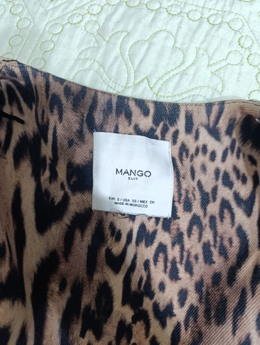 Продам кардиган Манго