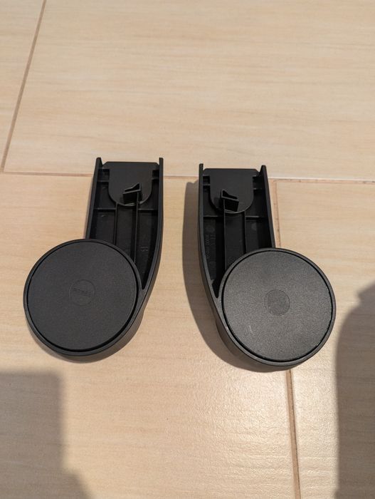 Adaptori scaun auto Cybex carucior Balios