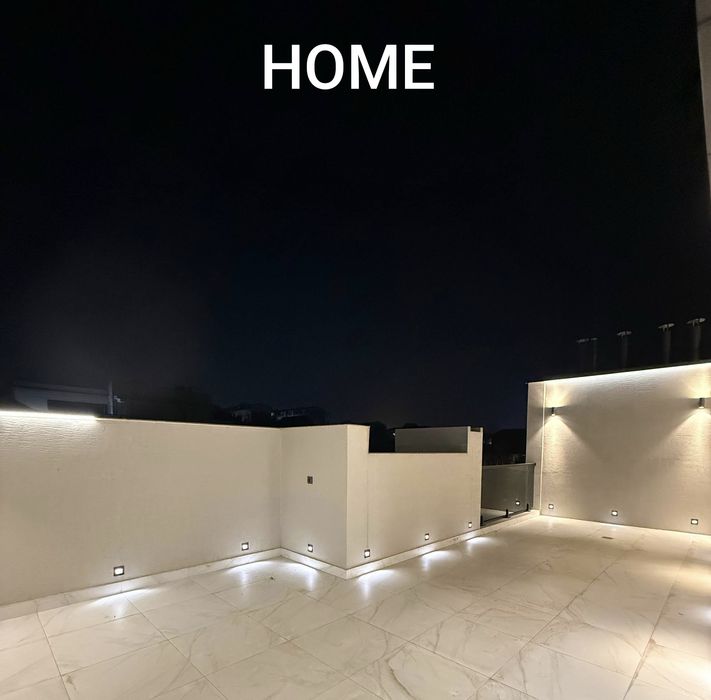 Продаётся Новый ЕвроДом 2 сотки улица Циолковского