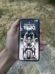 Iphone 11 pro kha 256