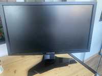 Monitor Alienware 23 inch