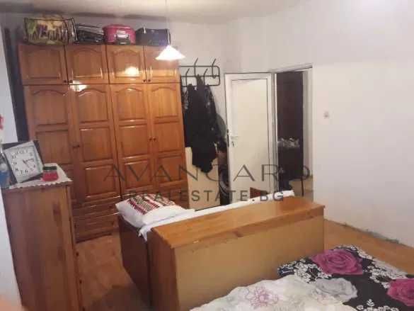 Продава се Тристаен апартамент в Пловдив, Тракия - 68 кв.м за 1692 €/кв.м - Снимка #4