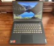 Laptop ideapad S340-14API