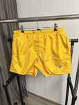 Pantaloni de plaja MON.CLER