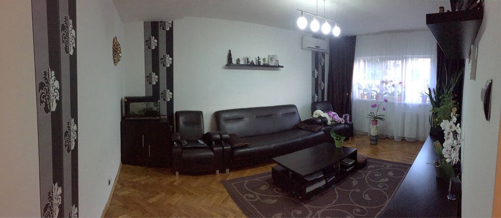Inchirieaz apartament 2 camere