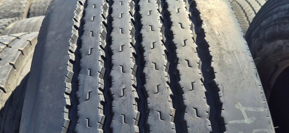 425 65 22.5  -  16.5 22.5