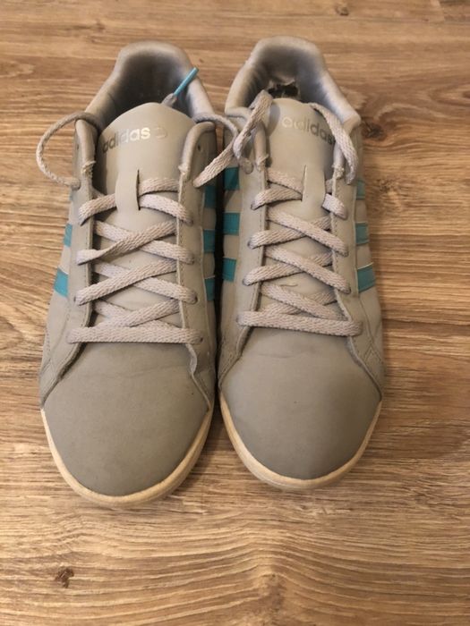 Дамски боти и маратонки