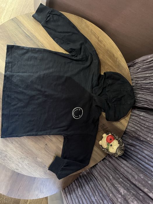 Сет суичър и клин Next - размер 3-4 години