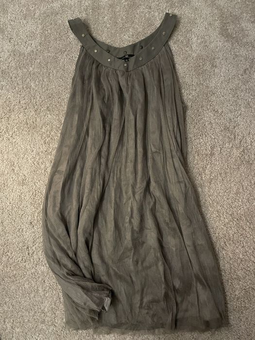 Маркови Рокли guess phard french connection elisabetta franchi