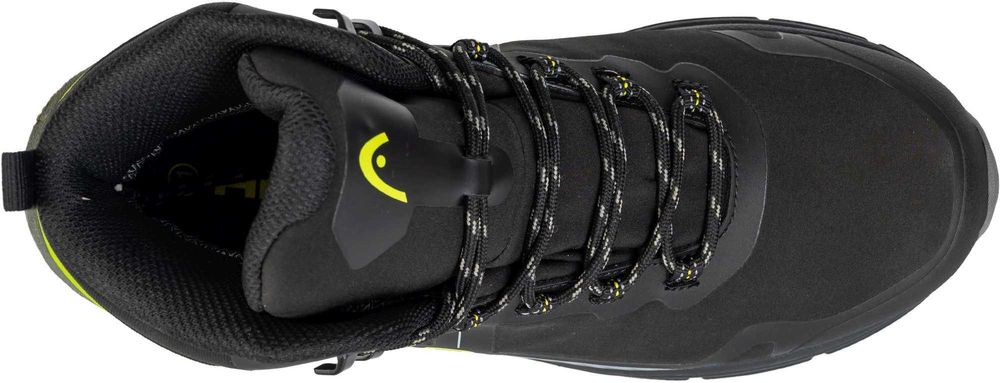 Head - TEXOMA №43,№44,№45 Оригинал Код 243