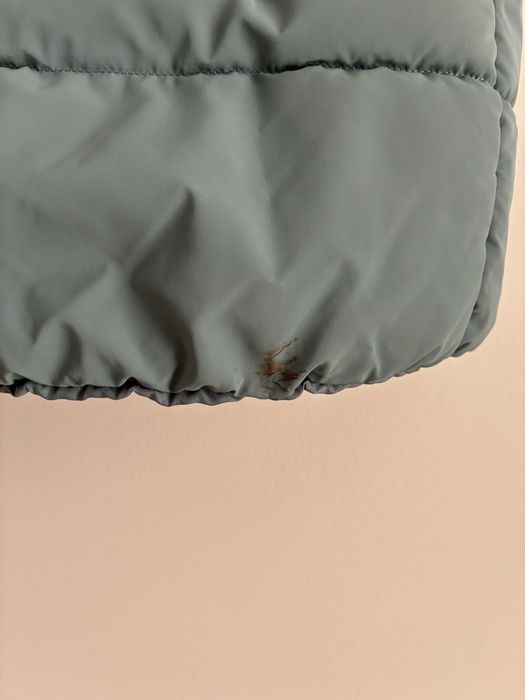 Vesta ZARA 110cm 4-5ani