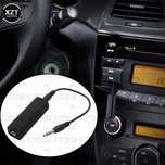 Filtru audio elimina bazaitul din boxe in-out mufa jack 3,5mm