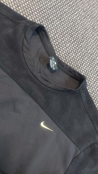 Nike top XS  размер дамски