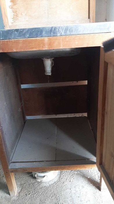 Қол жуғыш (умывальник)