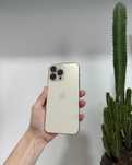 iphone 14 Pro Max 128 Gb
