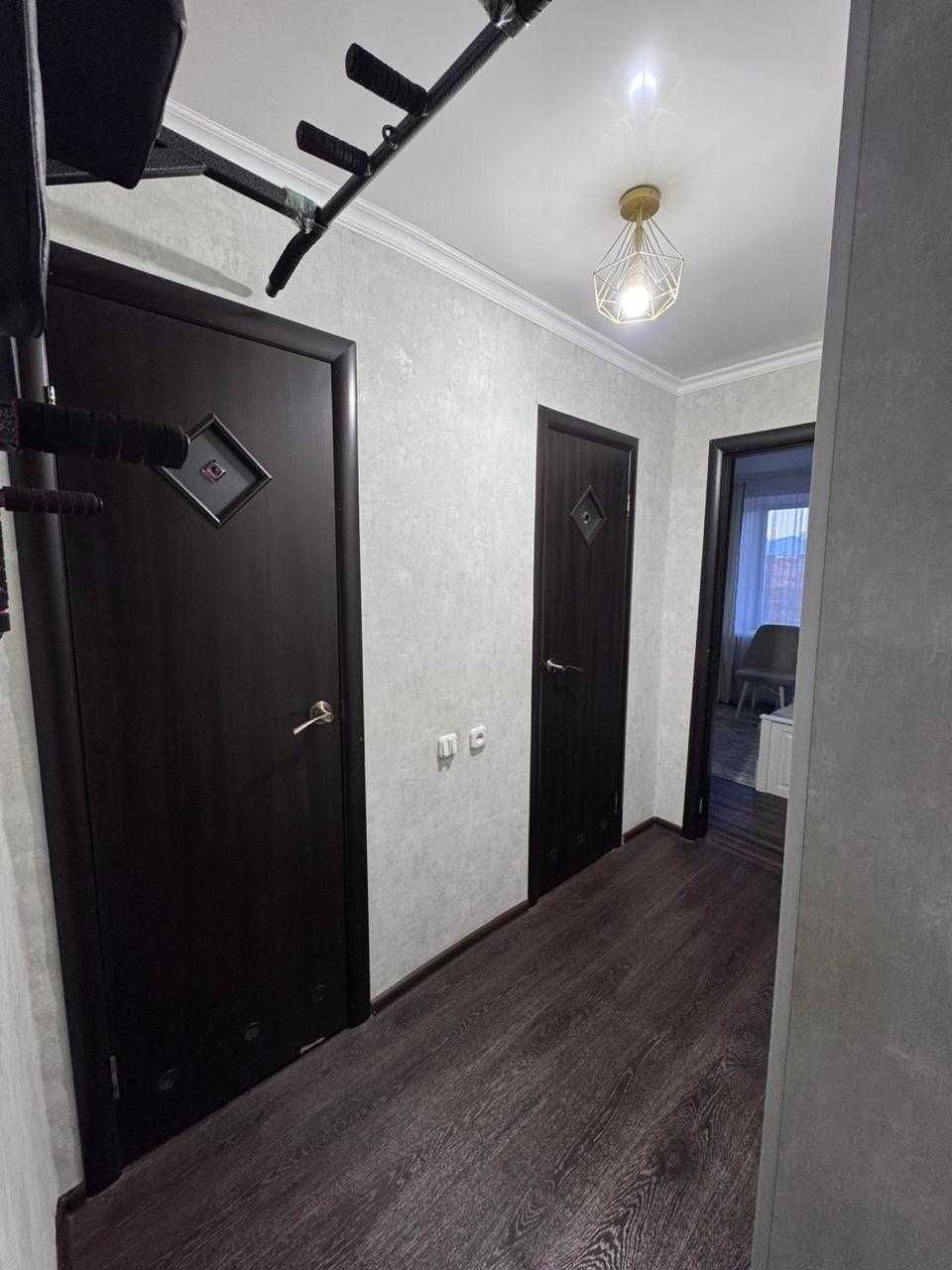 ^Продам 3х комнатную квартиру в Сортировке!!!