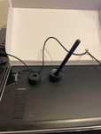 Tableta Star 03 V2 Pen Tablet