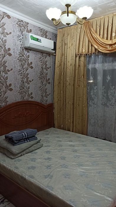 Миробод аренда семя и студентов