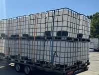 Bazine 1000l ibc