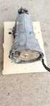 Cutie de Viteze Automata 8HP70 BMW F10 F01 F07 F06 Convertizor