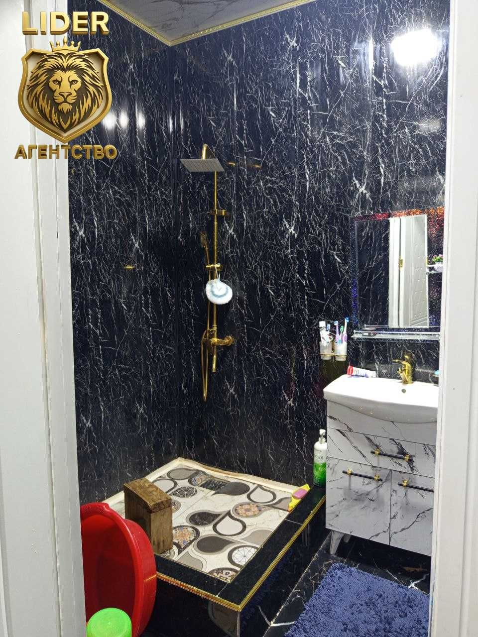 Срочно продается 3х комнатная квартира орр:Сахарная больница