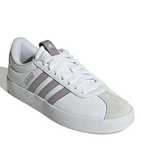 Дамски Adidas VL Court 3.0 White ID879