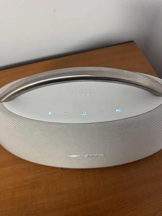 Harman Kardon Go Play