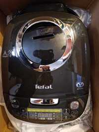 Мултикукър Tefal