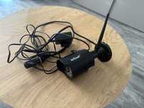 Camera de supgraveghere Wi Fi