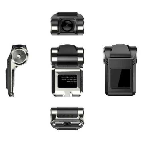 Camera bord DVR inregistare trafic HD cu ADAS