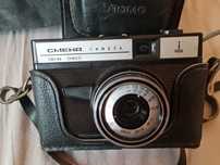 Ретро фотоапарат 30лв