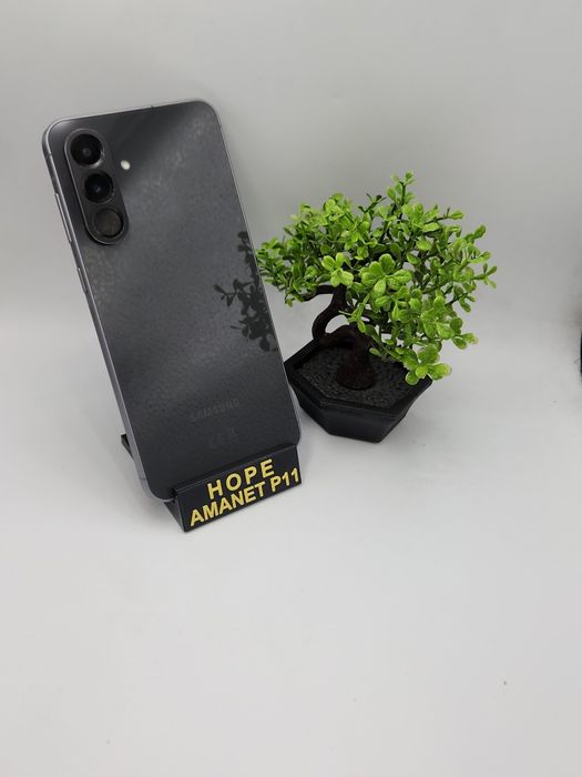 Hope Amanet P11-Samsung A56 5G/128-8gb/Impecabil